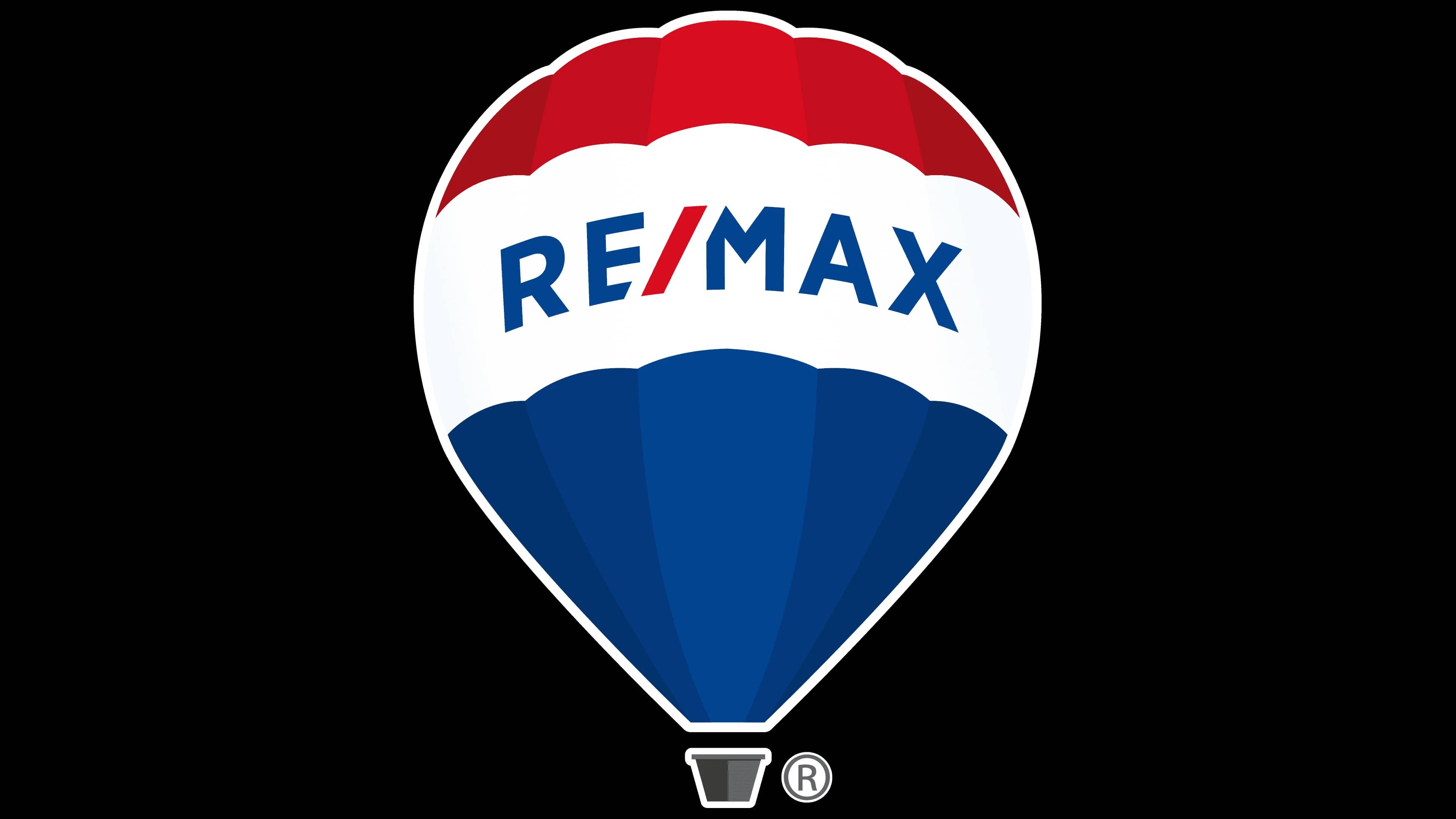 RE/MAX - Partner von HomestagingKI